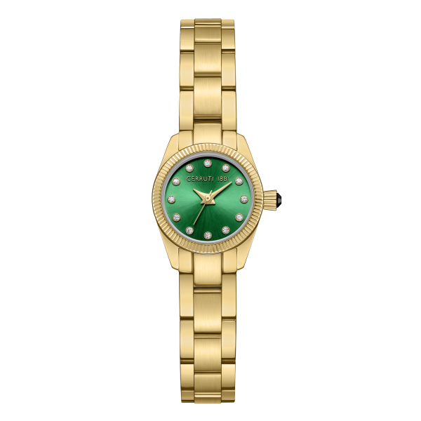 CERRUTI CIWLG0087002