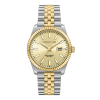 CERRUTI CIWGH0084201