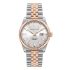 CERRUTI CIWGH0084202