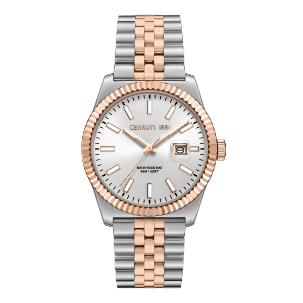 CERRUTI CIWGH0084202