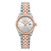 CERRUTI CIWLH0084202