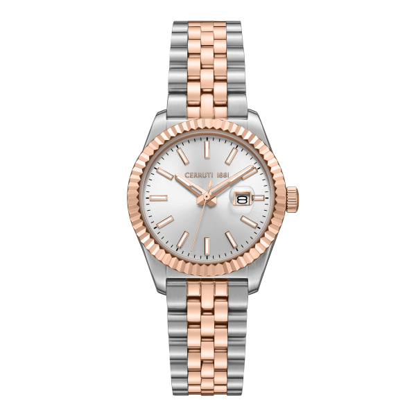 CERRUTI CIWLH0084202