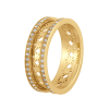 CERRUTI CIJLF0013202