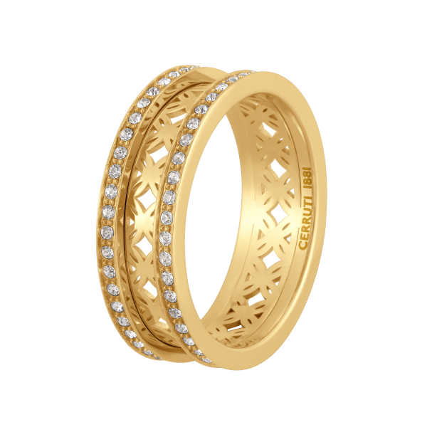 CERRUTI CIJLF0013202