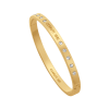 CERRUTI CIJLG0013401