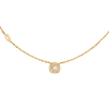 CERRUTI CIJLN0013901