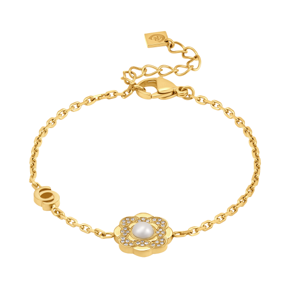CERRUTI CIJLB0013901