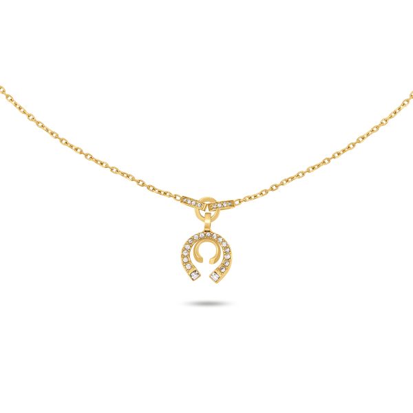CERRUTI CIJLN0012901