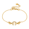 CERRUTI CIJLB0012901