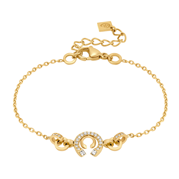 CERRUTI CIJLB0012901