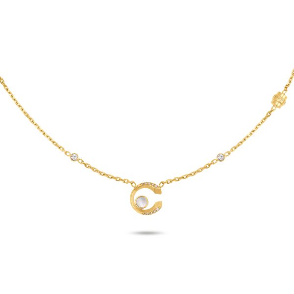 CERRUTI CIJLN0013001