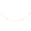 CERRUTI CIJLN0013101