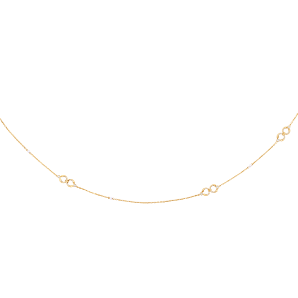 CERRUTI CIJLN0013101