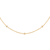 CERRUTI CIJLN0013102