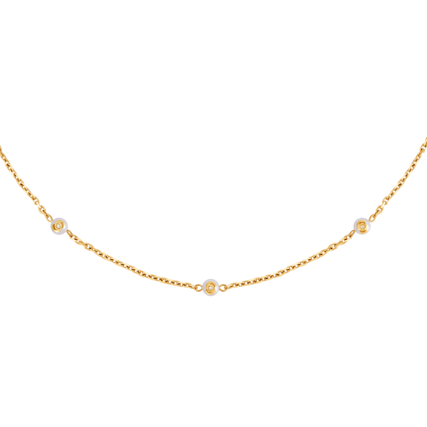 CERRUTI CIJLN0013102