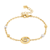 CERRUTI CIJLB0013102