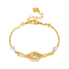 CERRUTI CIJLB0013103