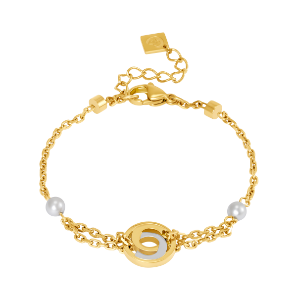 CERRUTI CIJLB0013103