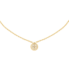 CERRUTI CIJLN0013302