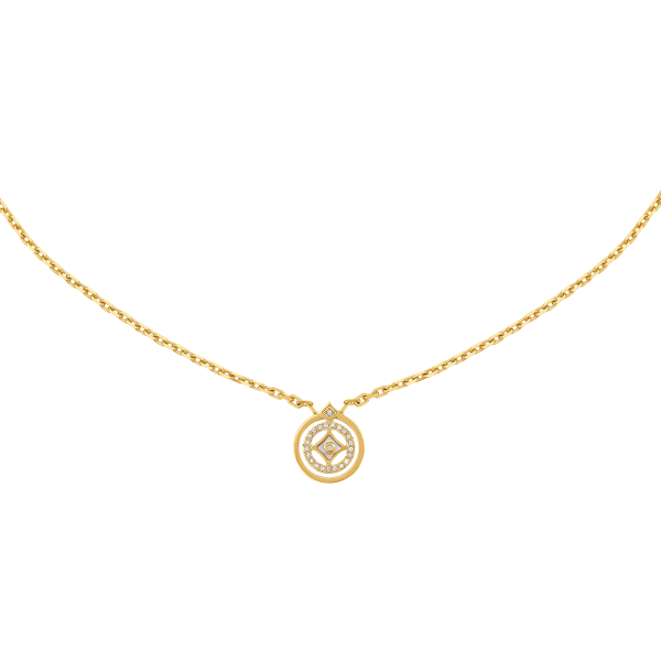 CERRUTI CIJLN0013302