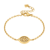 CERRUTI CIJLB0013302