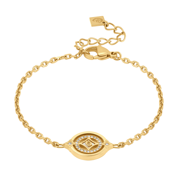 CERRUTI CIJLB0013302