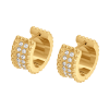 CERRUTI CIJLE0013401