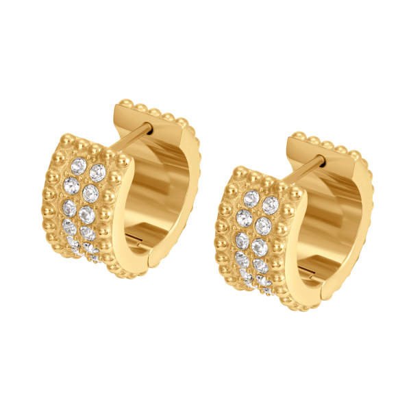 CERRUTI CIJLE0013401
