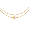 CERRUTI CIJLN0013501