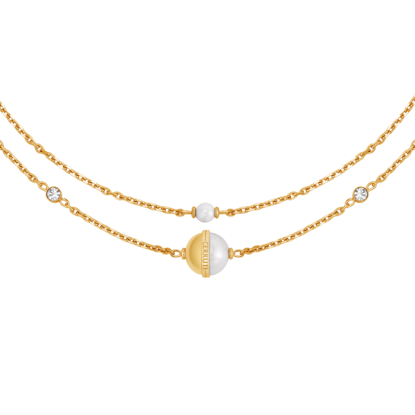 CERRUTI CIJLN0013501