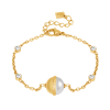 CERRUTI CIJLB0013501