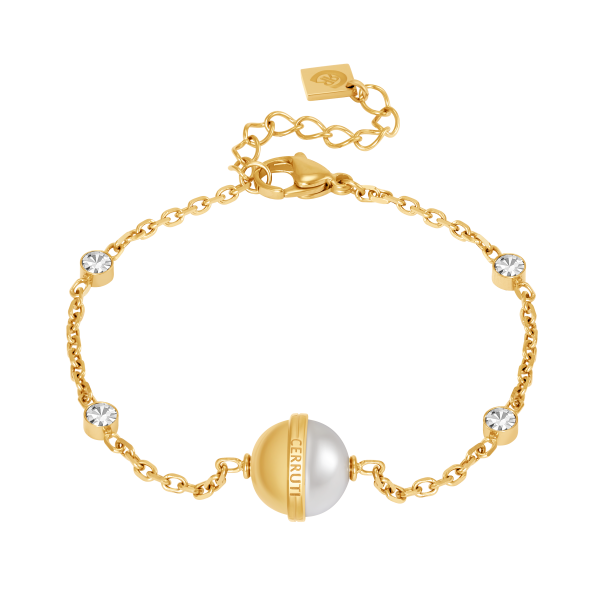 CERRUTI CIJLB0013501