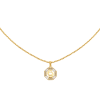 CERRUTI CIJLN0013601