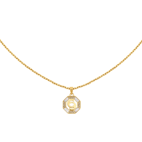 CERRUTI CIJLN0013601