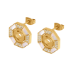 CERRUTI CIJLE0013601