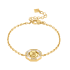 CERRUTI CIJLB0013601