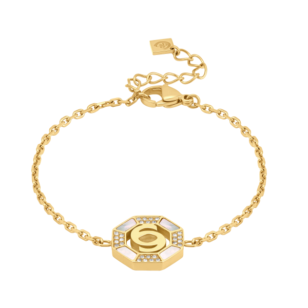 CERRUTI CIJLB0013601