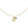 CERRUTI CIJLN0013701
