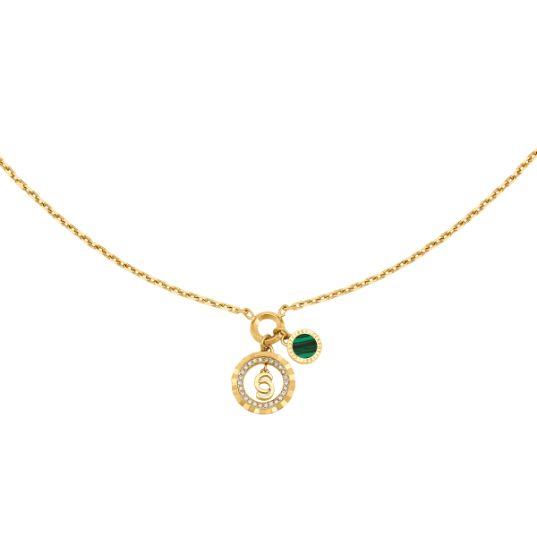 CERRUTI CIJLN0013701
