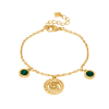 CERRUTI CIJLB0013701