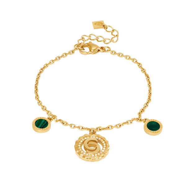 CERRUTI CIJLB0013701