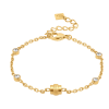 CERRUTI CIJLB0013001