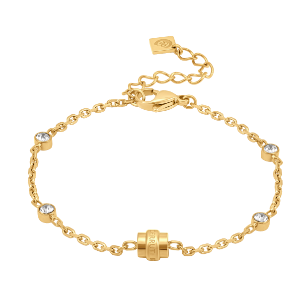 CERRUTI CIJLB0013001