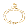 CERRUTI CIJLB0014001