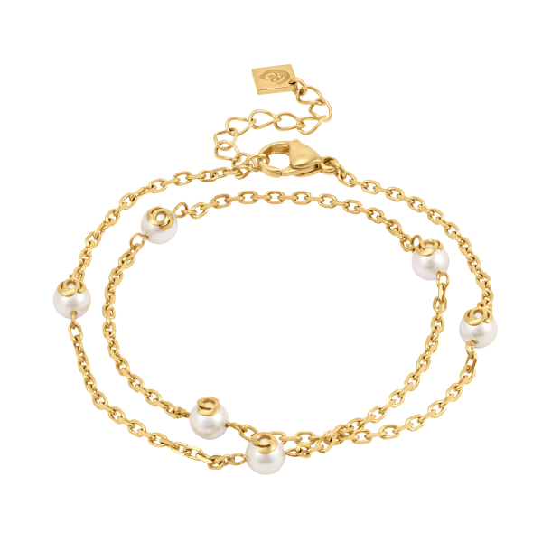 CERRUTI CIJLB0014001