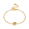 CERRUTI CIJLB0014002