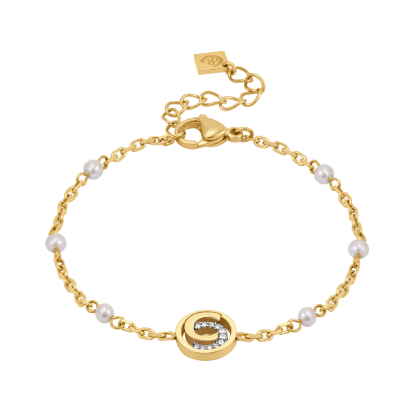 CERRUTI CIJLB0014002