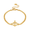 CERRUTI CIJLB0014004