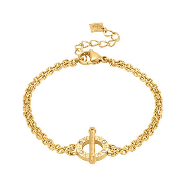 CERRUTI CIJLB0014004