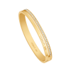 CERRUTI CIJLG0014204